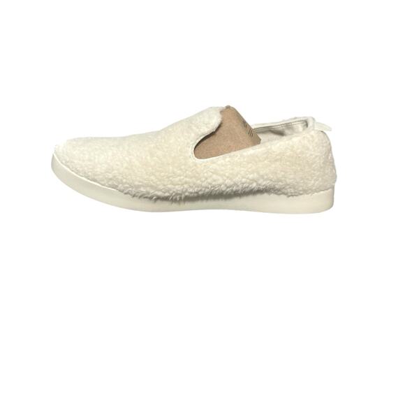 NIB! Allbirds Men\'s Wool Lounger Cozy Merino Wool Fluffs - Size 13 (MSRP $115)